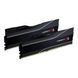 Память для настольных компьютеров G.Skill 32 GB (2x16GB) DDR5 6000 MHz Trident Z5 Neo (F5-6000J3636F16GX2-TZ5N) 026587 фото 3