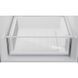 Холодильник з морозильною камерою Beko B1RCNA364XB 041612 фото 6