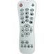 Мультимедийный проектор Optoma UHD35x (E9PV7GL06EZ1) 029054 фото 7