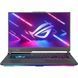 Ноутбук ASUS ROG Strix G17 G713PI (G713PI-LL047) 026733 фото 3