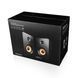 Мультимедійна акустика Modecom Eclipse 180 (G-F-HF180-ECLIPSE180) 028791 фото 8