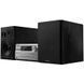 Минисистема Panasonic SC-PMX802EES 024279 фото 1