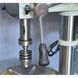 Сверлильный станок FDB Maschinen Drilling 16B (827702) 039935 фото 10