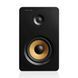 Мультимедійна акустика Modecom Eclipse 180 (G-F-HF180-ECLIPSE180) 028791 фото 2