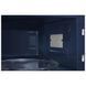 Мікрохвильовка Samsung MS23A7318AK 020989 фото 5