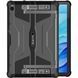 Планшет Oukitel RT6 8/256GB 4G Dual Sim Black (6931940725262) 033683 фото 1