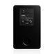 Мультимедійна акустика Modecom Eclipse 180 (G-F-HF180-ECLIPSE180) 028791 фото 6