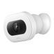 IP-камера відеоспостереження Imou Knight (IPC-F88FIP-V2) 002425 фото 1