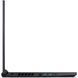 Ноутбук Acer Nitro 5 AN515-55-548M Black (NH.QB1EP.001) 026978 фото 5