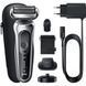 Электробритва мужская Braun Series 7 71-S4200cs 012866 фото 1