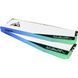 Пам'ять для настільних комп'ютерів PATRIOT 64 GB (2x32GB) DDR5 6200 MHz Viper Elite 5 RGB (PVER564G62C42KW) 033901 фото 7
