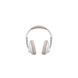 Навушники з мікрофоном Shure Aonic 40 White 029817 фото 3