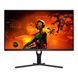 Монитор AOC U32G3X/BK 022447 фото 1