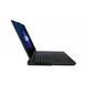 Ноутбук Lenovo Legion Pro 5 16ARX8 (82WM0068PB) 027428 фото 4