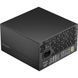 Блок питания Fractal Design Ion Gold 850W (FD-P-IA2G-850) 002168 фото 4