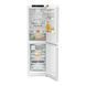 Холодильник з морозильною камерою Liebherr CNd 5724 Plus 041265 фото 3