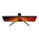 Монитор AOC U32G3X/BK 022447 фото 4