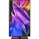 Монитор ASUS ProArt PA32UCR-K (90LM03H3-B02370) 023076 фото 3