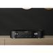 Інтегральний підсилювач Marantz PM6007 Black 019578 фото 4