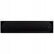 Акустична система центрального каналу Monitor Audio Radius 225 Black 589438 фото 2