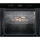 Духовка электрическая Whirlpool W6 OS4 4S1 H 011512 фото 4