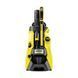 Минимойка высокого давления Karcher K 5 Smart Control Flex (1.324-730.0) 572893 фото 2