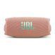 Портативна колонка JBL Charge 6 Pink (JBLCHARGE6PINK) 579981ua фото 1