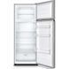 Холодильник з морозильною камерою Gorenje RF4141PS4 041662 фото 2