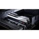 Пам'ять для настільних комп'ютерів G.Skill 32 GB (2x16GB) DDR5 6000 MHz Trident Z5 Silver (F5-6000J3636F16GX2-TZ5S) 027731 фото 9