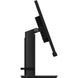 Монітор Lenovo ThinkVision T24m-29 (63A5GAT6UA) 023624 фото 7