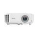 Мультимедійний проектор BenQ MX550 (9H.JHY77.1HE) 028863 фото 1
