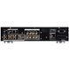 Інтегральний підсилювач Marantz PM6007 Black 019578 фото 3