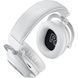 Наушники с микрофоном Logitech G Pro X 2 Lightspeed White (981-001269) 029779 фото 5