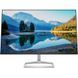 Монитор HP M24fe (43G27E9) 023847 фото 1