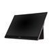 Портативный монитор ViewSonic TD1655 (VS18170) 033188 фото 1