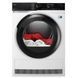 Сушильна машина AEG TR939M4ZP 040625 фото 1
