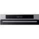 Электрическая духовка Samsung NV7B4040VAS 012101 фото 4