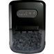 Генератор льда Gorenje IMC1200B 010180 фото 5