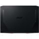Ноутбук Acer Nitro 5 AN515-55-548M Black (NH.QB1EP.001) 026978 фото 3