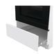 Комбінована плита Gorenje GK5A41WF 015528 фото 5