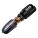 Ручний пилосос Baseus AP02 Handy Vacuum Cleaner (C30459600121-00) 502635 фото 3