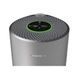 Очищувач повітря Hoover H-PURIFIER 700 (HHP75CAH011) 026010 фото 2