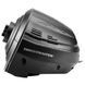 Комплект (кермо, педалі) Thrustmaster T300 RS GT EditionOfficial Sony licensed (4160681) 018655 фото 6