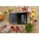 Генератор льда Gorenje IMC1200B 010180 фото 3