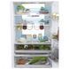 Холодильник з морозильною камерою Haier HTW7720DNGW 041165 фото 4