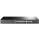 Комутатор некерований TP-Link TL-SG2428P 372521ua фото 1