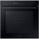 Духовка електрична DUAL COOK Samsung NV7B5645TAK 011262 фото 1