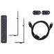 Саундбар JBL Bar 1300 Black (JBLBAR1300BL) 039733 фото 7