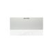 Витяжка Т-подібна Gorenje WHT6SYW 011058 фото 8