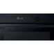 Духовка електрична DUAL COOK Samsung NV7B5645TAK 011262 фото 8